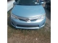 used-toyota-camry-2012-small-1