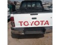 used-toyota-hilux-2014-small-4