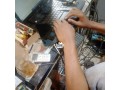 repair-service-of-laptop-computer-tablet-and-phone-small-0