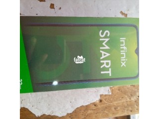 Infinix Smart 5 32 GB