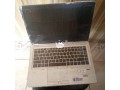 hp-elitebook-folio-9470m-small-0