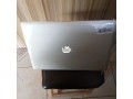 hp-elitebook-folio-9470m-small-2