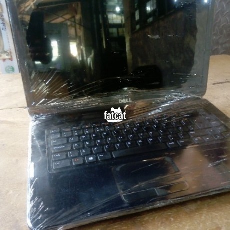 Classified Ads In Nigeria, Best Post Free Ads - dell-inspiron-3520-computer-big-0