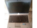 hp-elitebook-2560p-small-0