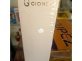 gionee-s11-lite-small-2