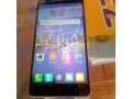 tecno-l9-plus-small-0