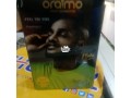 oraimo-bluetooth-earpiece-small-0