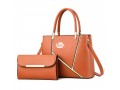 2-in-1-ladies-handbag-in-ipaja-lagos-for-sale-small-2