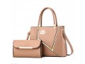 2-in-1-ladies-handbag-in-ipaja-lagos-for-sale-small-0