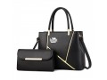 2-in-1-ladies-handbag-in-ipaja-lagos-for-sale-small-1