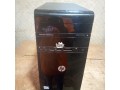 intel-hp-500-4gb-desktop-small-0