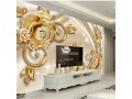 8d-mural-korean-wall-designs-small-0