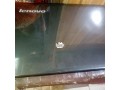 lenovo-laptop-small-2