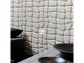 3d-wall-panel-small-3