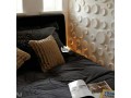 3d-wall-panel-small-4