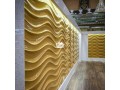 3d-wall-panel-small-1