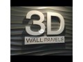 3d-wall-panel-small-2