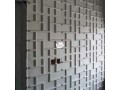 3d-wall-panel-small-0