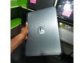 dell-latitude-3540-small-3