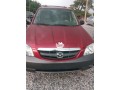 used-mazda-mpv-2003-small-2