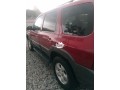 used-mazda-mpv-2003-small-0