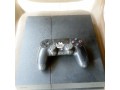 sony-playstation-4-small-2