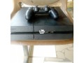 sony-playstation-4-small-1