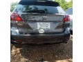 used-toyota-venza-2013-small-3