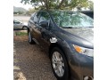 used-toyota-venza-2013-small-2