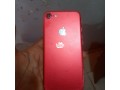apple-iphone-7-small-1