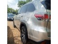 used-toyota-highlander-2016-small-1