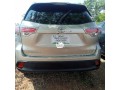 used-toyota-highlander-2016-small-3