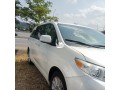 used-toyota-sienna-2011-small-2