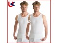 mens-singlet-vest-small-1