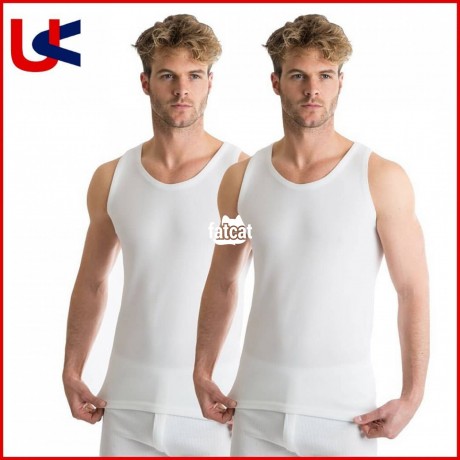 Classified Ads In Nigeria, Best Post Free Ads - mens-singlet-vest-big-1