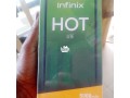 infinix-hot-10-play-small-0