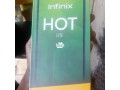 infinix-hot-10-play-small-2