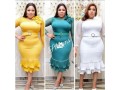 ladies-gowns-small-7