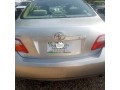 used-toyota-camry-2009-small-1