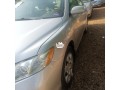 used-toyota-camry-2009-small-2
