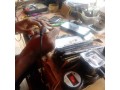 mobile-phone-tablets-iphone-repair-service-small-1