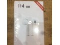 i14-tws-wireless-bluetooth-earpiece-small-0