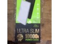 ultra-slim-10000mah-power-bank-small-0