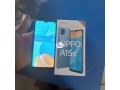 oppo-a15s-small-0