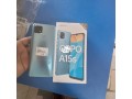 oppo-a15s-small-1