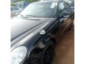 used-mercedes-e350-2008-small-1