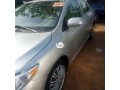 used-toyota-corolla-2010-small-1