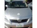 used-toyota-corolla-2010-small-0