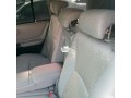 used-toyota-highlander-2006-small-4