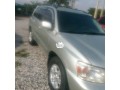 used-toyota-highlander-2006-small-1